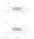 Fig. 07 - Electrical and mechanical interconnection for electronic components