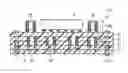 Fig. 01 - Resin multilayer substrate