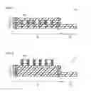 Fig. 02 - Resin multilayer substrate