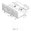 Fig. 02 - CIRCUIT BOARD MOUNTING APPARATUS