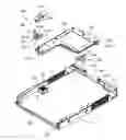 Fig. 01 - ELECTRONIC DEVICE WITH EXPANSION CARD