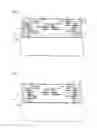 Fig. 08 - Component-embedded substrate