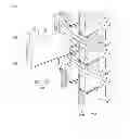 Fig. 04 - HVDC valve tower