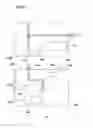 Fig. 06 - Arrangement of a rack and a medical device