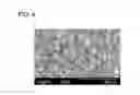 Fig. 04 - Phosphor, light-emitting apparatus including the same, and phosphor production method