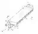 Fig. 01 - Light guide and illumination assembly incorporating the same