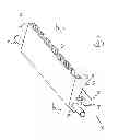 Fig. 02 - Light guide and illumination assembly incorporating the same