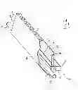 Fig. 03 - Light guide and illumination assembly incorporating the same