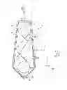 Fig. 04 - Light guide and illumination assembly incorporating the same
