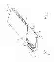 Fig. 05 - Light guide and illumination assembly incorporating the same