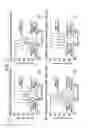 Fig. 03 - Illumination apparatus