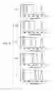 Fig. 07 - Illumination apparatus