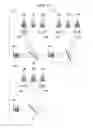 Fig. 20 - Illumination apparatus