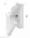 Fig. 02 - LED device for wide beam generation and method of making the same