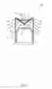 Fig. 02 - LIGHTING DEVICE