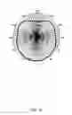 Fig. 49 - LIGHTING DEVICE