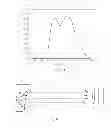 Fig. 07 - Edge illumination of an ion-exchanged glass sheet