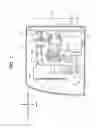 Fig. 02 - Vehicle lamp