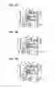 Fig. 07 - Vehicle lamp