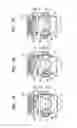 Fig. 08 - Vehicle lamp