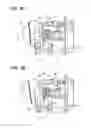 Fig. 09 - Vehicle lamp