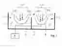 Fig. 02 - Lighting device for vehicles