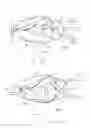 Fig. 02 - Lighting device for vehicles