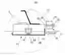 Fig. 01 - Module assembly for arrangement in a headlamp