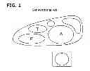 Fig. 02 - Vehicle lighting unit
