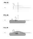 Fig. 07 - Vehicle lighting unit