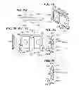 Fig. 08 - Vehicle lighting unit