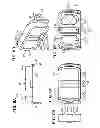 Fig. 09 - Vehicle lighting unit