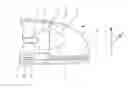 Fig. 01 - Vehicle headlamp