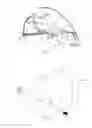 Fig. 02 - Vehicle headlight with laser light source