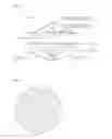 Fig. 02 - Light Guide Plate Structure Controlling Uniformity from Central Portion to Edge, and Lighting Lamp Using Same