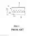 Fig. 02 - LIGHT GUIDE DEVICE AND BACKLIGHT MODULE CONTAINING THE SAME