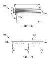 Fig. 02 - Systems and methods for a DC phaseback choke