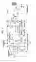 Fig. 08 - Power supply device and semiconductor device