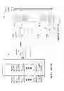 Fig. 02 - System and method for protection during inverter shutdown in distributed power installations