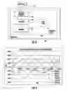Fig. 06 - SYSTEMS AND METHODS FOR ELECTRONIC TRU INPUT PROTECTION