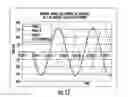 Fig. 08 - SYSTEMS AND METHODS FOR ELECTRONIC TRU INPUT PROTECTION