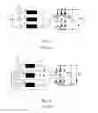 Fig. 02 - Double-rectifier for a multi-phase contactless energy transmission system