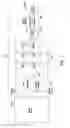 Fig. 02 - Electrical Circuit Synchronisation