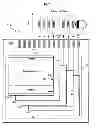 Fig. 02 - Stacked memory with redundancy