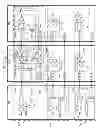 Fig. 07 - Stacked memory with redundancy