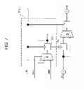 Fig. 08 - Stacked memory with redundancy