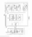 Fig. 02 - Systems and methods for stacked semiconductor memory devices