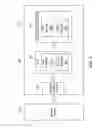 Fig. 03 - Systems and methods for stacked semiconductor memory devices