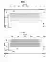 Fig. 02 - Methods and systems for efficiently acquiring towed streamer seismic surveys