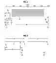 Fig. 04 - Methods and systems for efficiently acquiring towed streamer seismic surveys